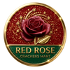 Red Rose Crackers Mart - Home